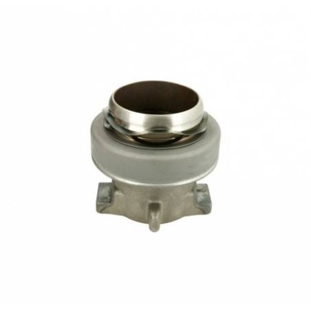 Rulment presiune Daf/Iveco/Man 1686642,503138923,81324120006 - 1