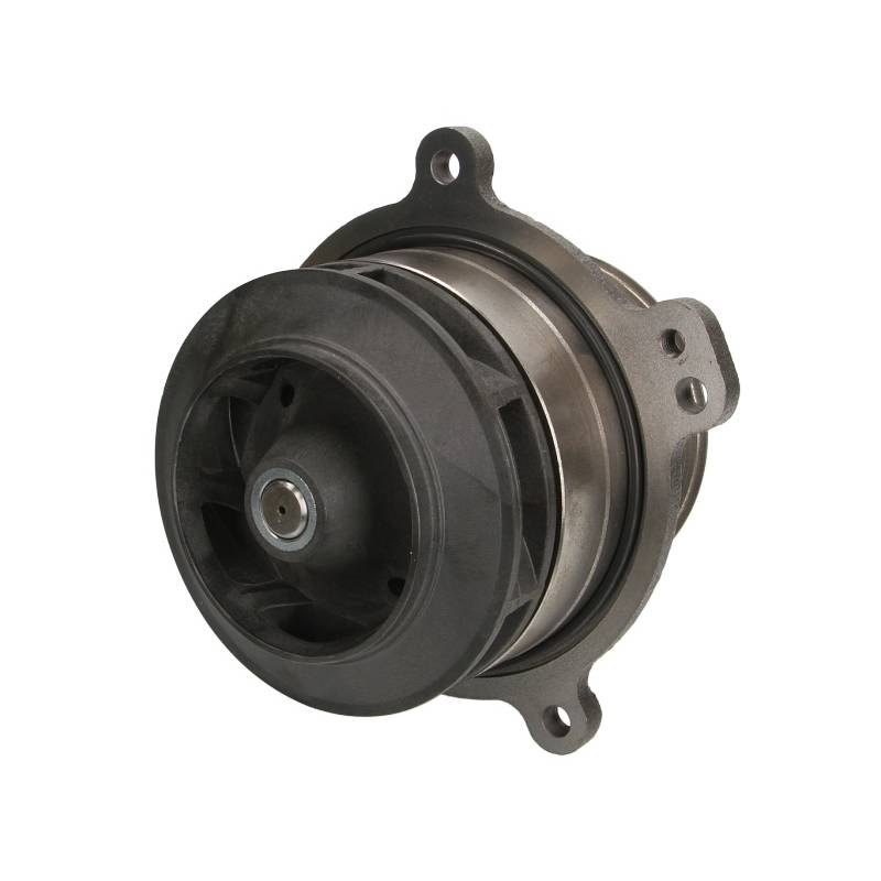 Pompa apa Iveco EuroTrakker 5801931139 - 1