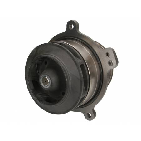 Pompa apa Iveco EuroTrakker 5801931139 - 1