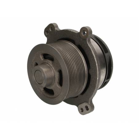 Pompa apa Iveco EuroTrakker/Astra 5801931139,5801807827