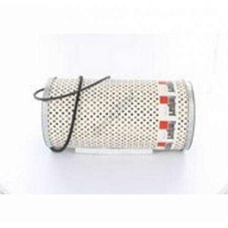 Filtru Ulei  6436779  5576062  LF570 Fleetguard - 1