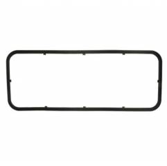 Garnitura baie ulei Iveco Stralis/Trakker 5801464913,504287510