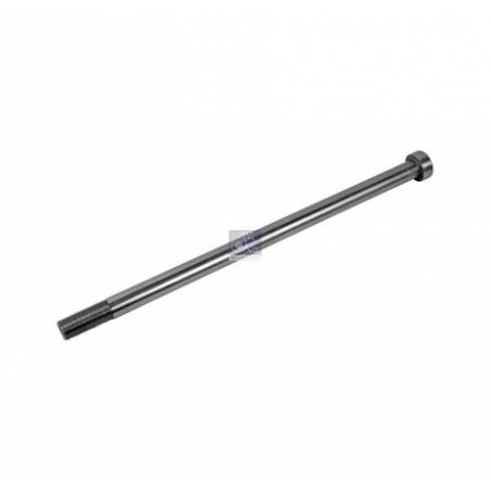 Centru bulon M16 Iveco 42122596,7.11060