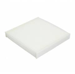 Filtru polen Iveco Daily V/VI 500086309,500042992 - 1