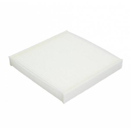 Filtru polen Iveco Daily V/VI 500086309,500042992 - 1