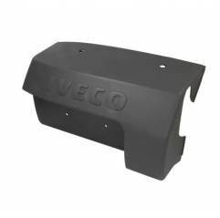 Suport lampa spate stanga Iveco Stralis/S-WAY/X-WAY 5801978317,5802522272 - 1