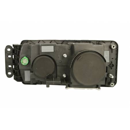 Far dreapta cu LED Iveco EuroCargo/Stralis 5801745452,5801639122