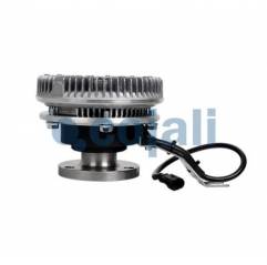 Vascocuplaj Iveco EuroCargo V 5801872173,5801872190 - 1