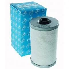 FILTRU COMBUSTIBIL CASE 42545929, 8302647 THM - 1