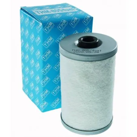 FILTRU COMBUSTIBIL CASE 42545929, 8302647 THM - 1