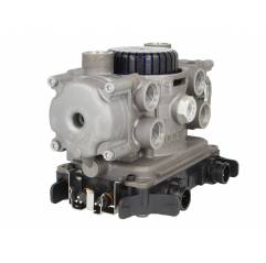 Modulator Iveco Abs 24V 41211414,4801040060 - 1