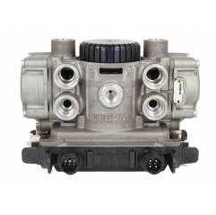 Modulator Iveco Abs 24V 41211414,4801040060