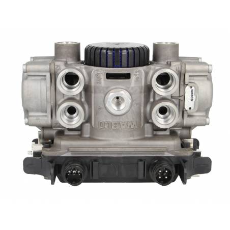 Modulator Iveco Abs 24V 41211414,4801040060