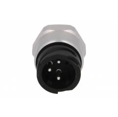 Senzor presiune perna aer 504255336,1783123