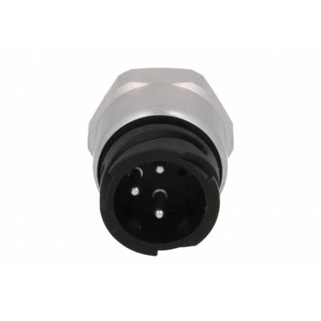 Senzor presiune perna aer 504255336,1783123