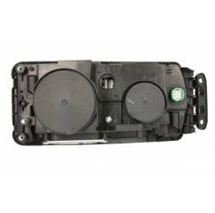 Far stanga Iveco Stralis 5801745777,5801745445