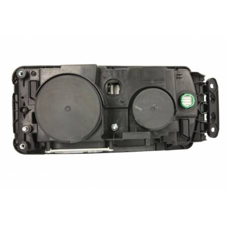 Far stanga Iveco Stralis 5801745777,5801745445