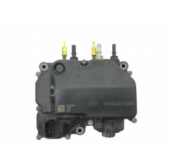 Modul aditiv nox Iveco EuroCargo/Trakker/X-Way 5802855457