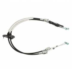 Cablu transmisie manuala Iveco Daily IV 5801317933,LIN14.44.49