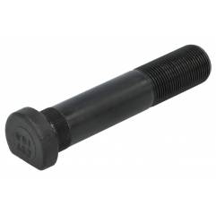 Prezon roata spate Iveco EuroTrakker 42127249,933016 - 1