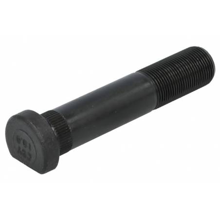 Prezon roata spate Iveco EuroTrakker 42127249,933016 - 1