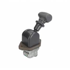 Supapa frana de mana Iveco 41211341,DPM60EY