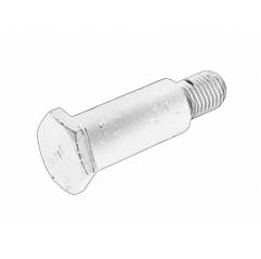 Bolt bara stabilizatoare Iveco 42120135,7.11385 - 1