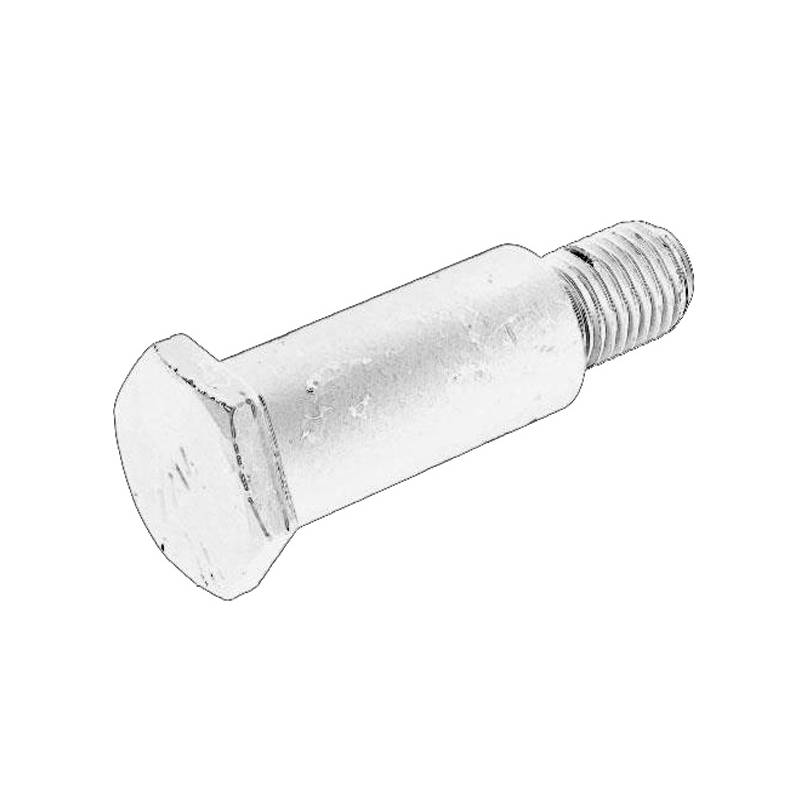 Bolt bara stabilizatoare Iveco 42120135,7.11385 - 1