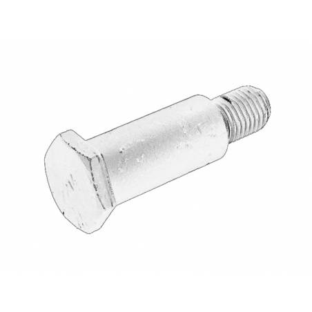 Bolt bara stabilizatoare Iveco 42120135,7.11385 - 1