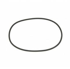 Oring pompa apa Iveco Cursor 17292281,125320