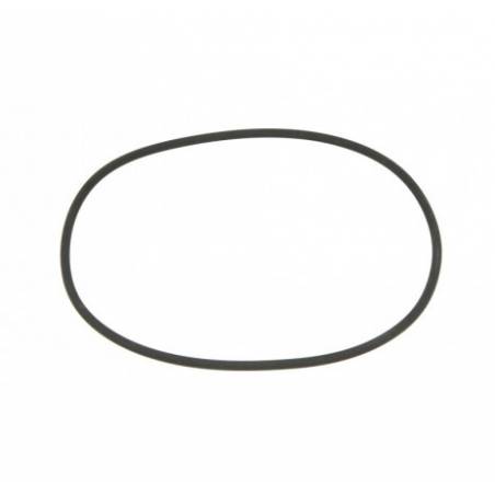 Oring pompa apa Iveco Cursor 17292281,125320