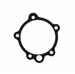 Garnitura ax came Iveco Stralis/Trakker 99448739,704020200 - 1