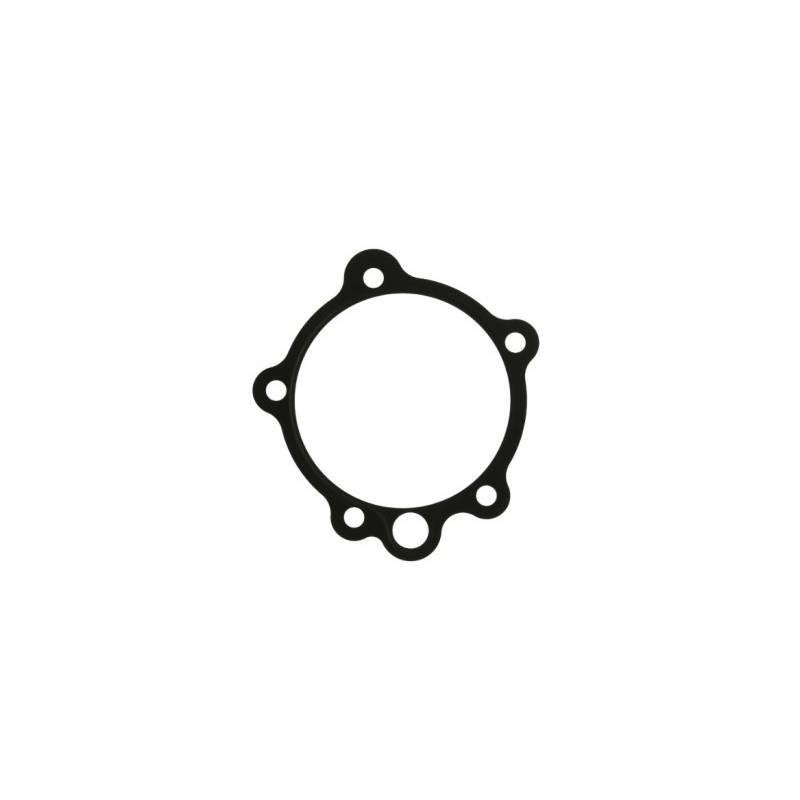 Garnitura ax came Iveco Stralis/Trakker 99448739,704020200 - 1