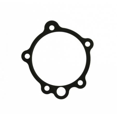 Garnitura ax came Iveco Stralis/Trakker 99448739,704020200 - 1