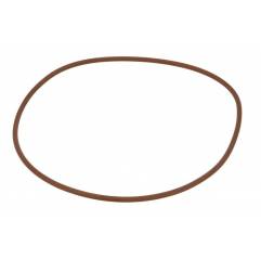 Inel camasa motor Iveco Stralis/Trakker 99455401,125004