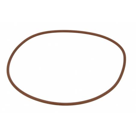 Inel camasa motor Iveco Stralis/Trakker 99455401,125004