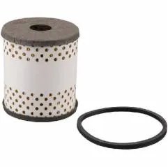 FILTRU ULEI 92040E  02931092 LF4126 Bepco - 1