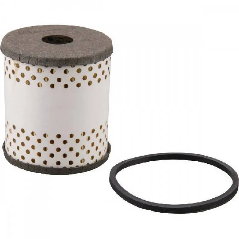 FILTRU ULEI 92040E  02931092 LF4126 Bepco - 1