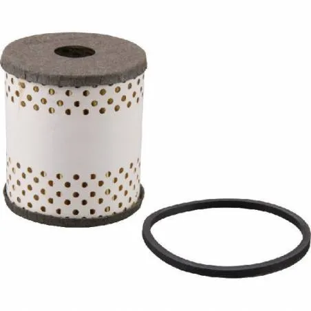 FILTRU ULEI 92040E  02931092 LF4126 Bepco - 1