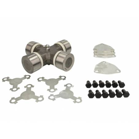 Cruce cardan 50X152.7MM Volvo FL 1651032,133.035 - 1