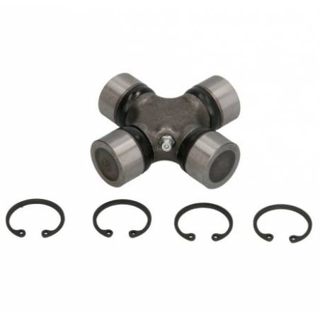 Cruce cardan 27x81.7MM Iveco Daily 9923550,9962244