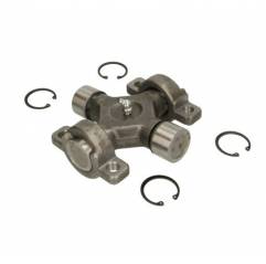 Cruce cardan 38X148MM Scania 1422433,1879537