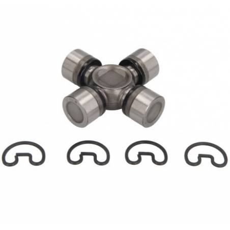 Cruce cardan 27X81.9MM Iveco Daily 42535252,42567376 - 1