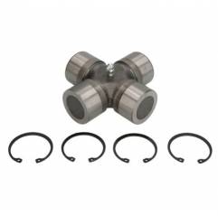 Cruce cardan 57X144MM Man F2000/Iveco EuroTech 81392006015,42491973 - 1