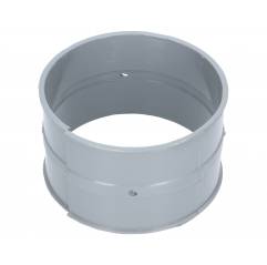 Bucsa teflon combina Claas Dominator, Lexion 630149 - 1