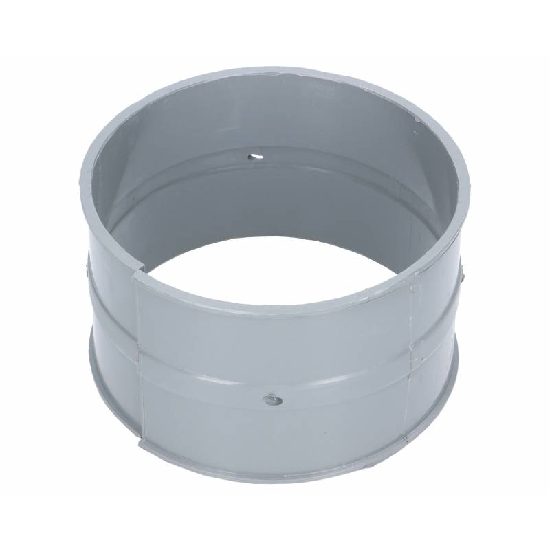 Bucsa teflon combina Claas Dominator, Lexion 630149 - 1