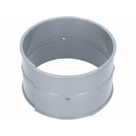 Bucsa teflon combina Claas Dominator, Lexion 630149 - 1