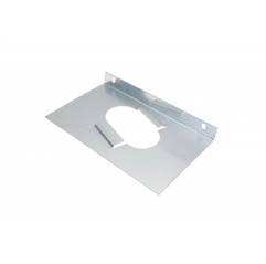 Aparatoare etansare dreapta combina Claas Lexion 735747