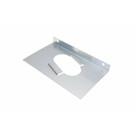 Aparatoare etansare dreapta combina Claas Lexion 735747