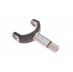 Furca grup combina Claas Lexion, Mega 669915